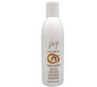 Vitality`s So Nice Natural Perm 2c 250 ml
