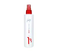 Magic Styling Definition WehO 200ML latte termoprotettivo
