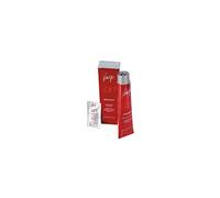 Tintura per capelli permanente Vitality's Art Absolute con ammoniaca 7.34 100ml