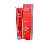 Vitality`s Art Absolute 3/9 Caffè nero 100 ml