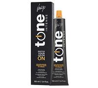 Vitality`s Tone Intense 11/9 Platino Marrone 100 ml