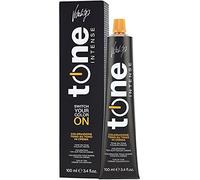 Colorazione intensa 6/4 biondo rame scuro 100ML