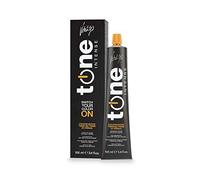 Vitality's Tone Intense 7/3 Biondo Dorat