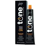 Vitality's Tone Intense 9/88 Royal Purple 100 ml