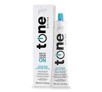 Vitality`s Tone Shine 10/21 Ultrabiondo Iridescente 100 ml