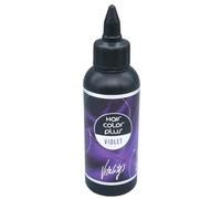 Colorazione diretta 100ML di Hair Color Plus Violet Vitality