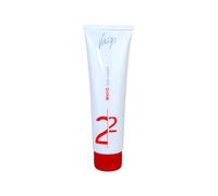 Curl cream definizione WehO volume curl cream 150ML