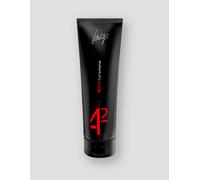 Curl extreme tube Control WehO 150ML