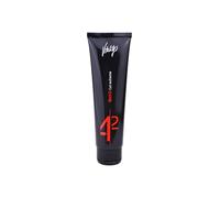 Vitality's - Weho Curl Extreme - Crema fissante e modellante per capelli ricci, 150 ml
