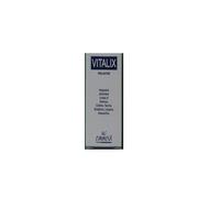 VITALIX PRO ACTIVE 30CPS
