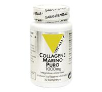 VITAL PLUS COLLAGENE MARINO PU