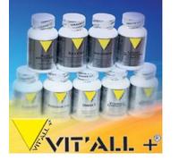VIT'ALL+ VITAL PLUS TRESOR DE VIE 30 COMPRESSE