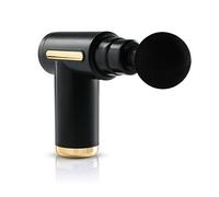 Vitalmaxx Massaggio Gun Mini Massagepistole Dispositivo di 5V Schiena Spalla