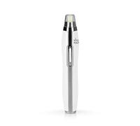Vitalmaxx Set Di Manicure E Pedicure "Perfect Beauty Nail" Con 5 Accessori