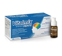 Vitalmix mente 12 flaconcini
