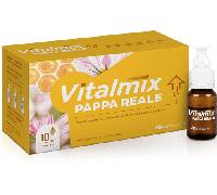 VITALMIX Vitalmix Pappa Reale, 10 flaconcini da 10 ml