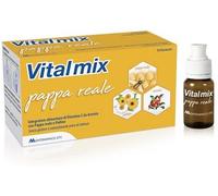 VITALMIX Vitalmix Pappa Reale, 10 flaconcini da 10 ml