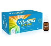 Vitalmix VITALMIX JUNIOR 12 FLACONCINI DA 12 ML