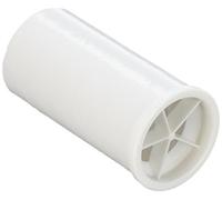 Vitalograph 20242 Boccaglio con Valvola per Flusso di Ritorno