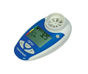 Vitalograph 40003 Asma1