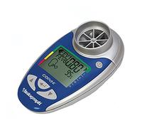 Vitalograph 40053 Vitalo-graph Kit