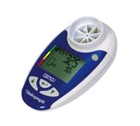 Vitalograph asma-1 Elettronico Asthma Monitor - Picco Flusso Pef FEV1
