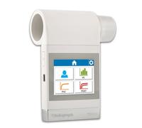 Vitalograph micro spirometro portatile 1 St