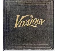 Pearl Jam - VITALOGY -EXPANDED-