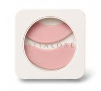 Vitalore Benda sotto gli occhi riutilizzabile in silicone - Maschera per occhi riutilizzabile di alta qualità per gonfiore, linee sottili e pelle dall'aspetto più liscia