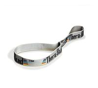 Vitalpyhsio - Theraband Assist Exercise Strap Resistance Band Loop