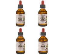 VitalQuartetto - 100 ml