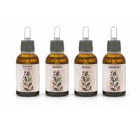 VitalQuartetto - 30 ml