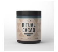 VitalVibe Ritual Cacao Calm, 290 g