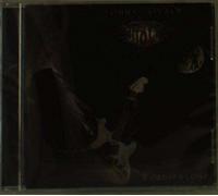 Vitaly, Tommy - Forever Lost