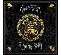 Vitam Aeternam - Self-Aware Frequency