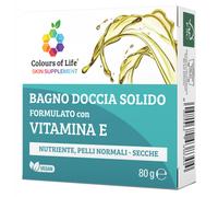 VITAM.E Bag/Doc 80gr COLOURS