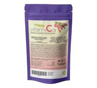 Vitamica 40 Compresse Masticabili - Integratore Alimentare