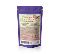 VitamiCa Biosalus 40 Compresse