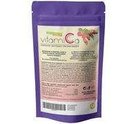 VITAMICA 40CPR MAST BIOSALUS