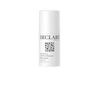 Declaré Age Control Vitamin A Booster Effect Mask 75 ml