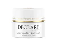 Vitamin A Boost Cream 50ml