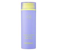 Vitamin A-mazing Bakuchiol Body Lotion 150 ml