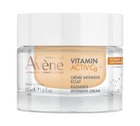 Vitamin Activ Cg - Crema Intensiva Illuminante 50ml