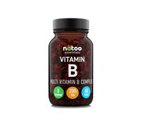 Vitamin B, 45 g