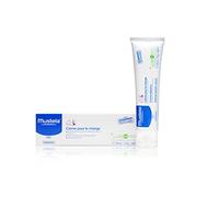 Vitamin Barrier Cream 100Ml Cura della persona e salute