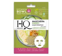 Vitamin Bowl Energy HQ 1 Maschera