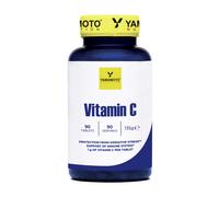 Vitamin C 1000, 135 g