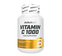 Vitamin C 1000, 30 compresse