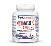 Vitamin C 1000mg, 117 g