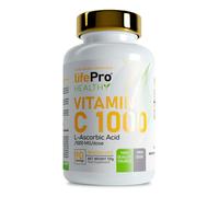 Vitamin C 1000mg, 131 g